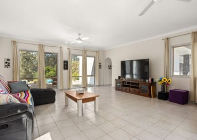 Property 13 Rainforest Drive, MITCHELLS ISLAND NSW 2430 IMAGE 0