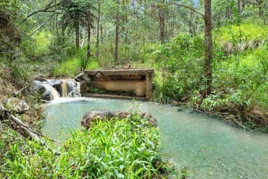 Property Lot 1 Waterfall Creek Road, Maroon QLD 4310 IMAGE 0