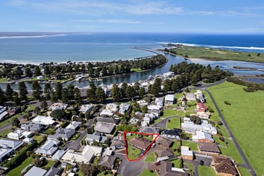 Property 2 Mandeville Court, PORT FAIRY VIC 3284 IMAGE 0