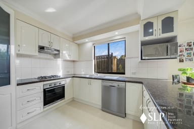 Property 16 Trent Bridge Avenue, Madeley WA 6065 IMAGE 0