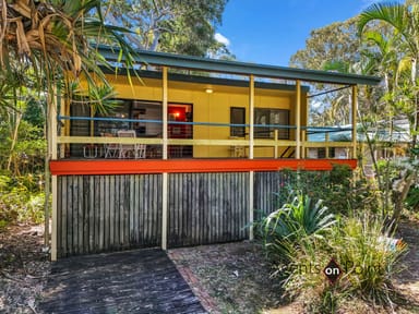 Property 26 Victoria Parade West, COOCHIEMUDLO ISLAND QLD 4184 IMAGE 0