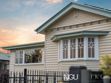 Property 65 Glebe Road, Silkstone QLD 4304 IMAGE 0