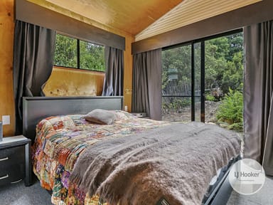Property 300 Browns Road, Ranelagh TAS 7109 IMAGE 0