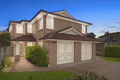 Property 39 Elford Crescent, MERRYLANDS NSW 2160 IMAGE 0