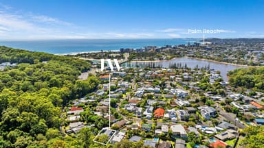 Property 50 Djerral Avenue, Burleigh Heads QLD 4220 IMAGE 0