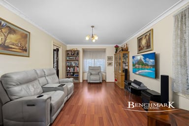 Property 1 Rugby Crescent, Chipping Norton NSW 2170 IMAGE 0