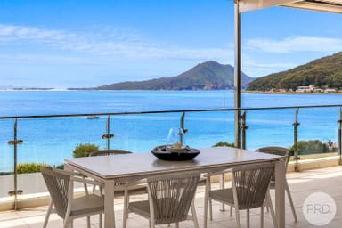 Property 9, 59 Shoal Bay Road, Shoal Bay NSW 2315 IMAGE 0