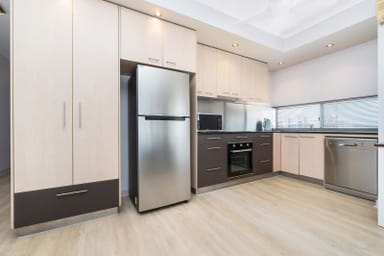 Property 19, 28-30 Cavenagh Street, Darwin City NT 0800 IMAGE 0