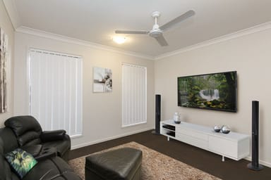 Property Lot 6, Summit Estate Uralba Street, Hemmant QLD 4174 IMAGE 0