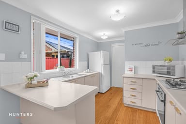 Property 20 Birdwood Avenue, Doonside NSW 2767 IMAGE 0