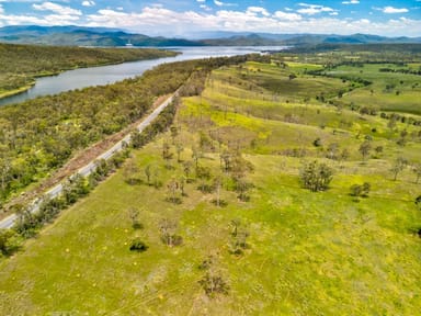 Property Brisbane Valley Highway, Wivenhoe Hill QLD 4311 IMAGE 0