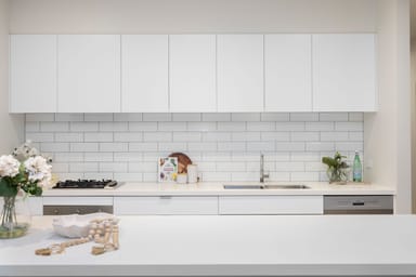 Property 50 Abbington Avenue, Cheltenham VIC 3192 IMAGE 0