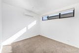 Property 1, 1 Timor Parade, Heidelberg West VIC 3081 IMAGE 0