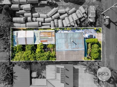Property 7 Annette Avenue, INGLEBURN NSW 2565 IMAGE 0