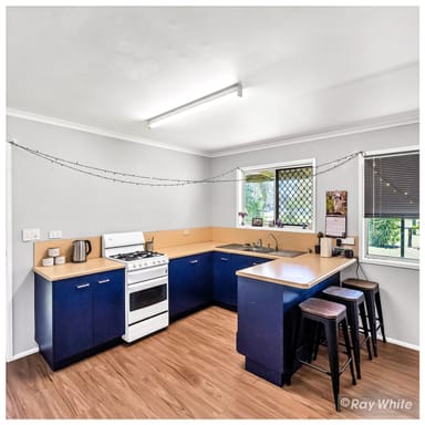 Property 35 Iris Street, Yaamba QLD 4704 IMAGE 0