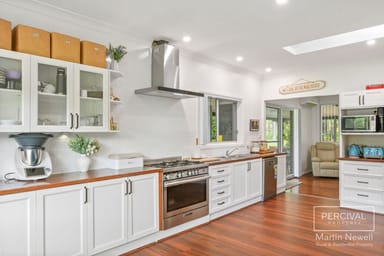 Property 802 & 817 Kindee Road, Kindee NSW 2446 IMAGE 0