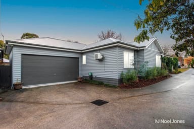 Property 1, 11 Everard Road, Ringwood East VIC 3135 IMAGE 0