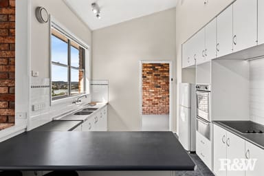 Property 27 Penang Street, Point Clare New South Wales 2250 IMAGE 0