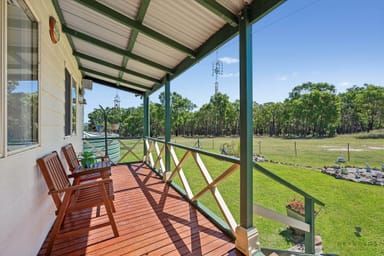 Property 1633 Hill End Road, Mudgee NSW 2850 IMAGE 0