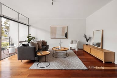 Property 3, 3 Bedford Street, North Melbourne VIC 3051 IMAGE 0