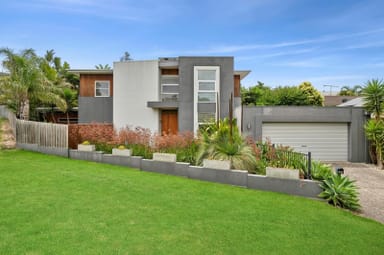 Property 24 Knollbrook Close, Highton  IMAGE 0