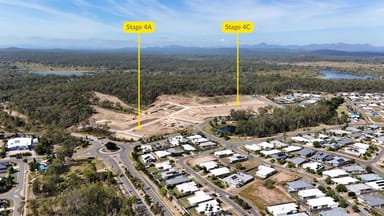 Property 0 Eacham Crescent, Boyne Island QLD 4680 IMAGE 0