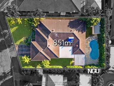 Property 3 Mellor Place, Brassall QLD 4305 IMAGE 0