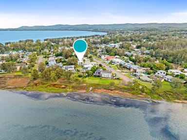 Property 14 Henry Street, Chittaway Point NSW 2261 IMAGE 0