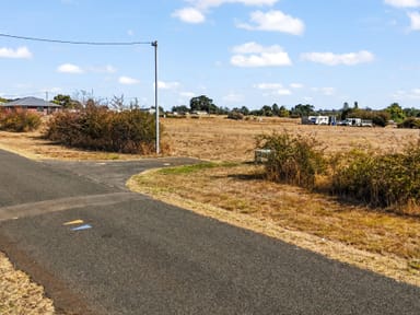 Property 29 Torlesse Street, Campbell Town TAS 7210 IMAGE 0