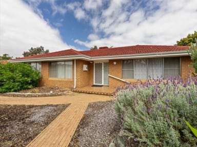 Property 39 Mcbeth Way, KARDINYA WA 6163 IMAGE 0