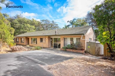 Property 25 Ducane Road, Gelorup WA 6230 IMAGE 0