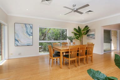 Property 102 Sermelfi Drive, Glenorie NSW 2157 IMAGE 0