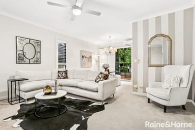 Property 19, 73 Banksia Street, Botany NSW 2019 IMAGE 0