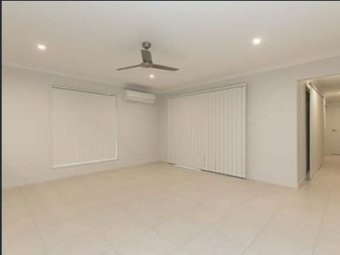 Property 1 Oasis Court, Marsden QLD 4132 IMAGE 0