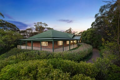 Property 62 Albert Road, Bullaburra  IMAGE 0