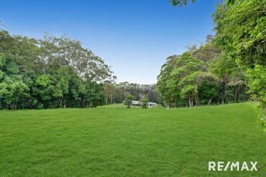 Property Lynvale Place, KUREELPA QLD 4560 IMAGE 0
