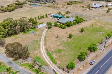 Property 696 Corio Road, Ravenswood  IMAGE 0