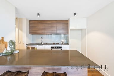 Property 301/288 St Clair Avenue, St Clair SA 5011 IMAGE 0