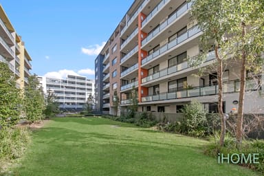 Property 53, 76-84 RAILWAY TERRACE, MERRYLANDS NSW 2160 IMAGE 0