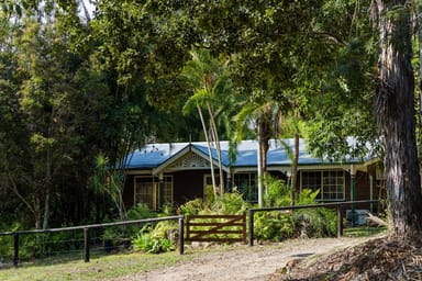 Property Belli Park QLD 4562 IMAGE 0