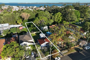 Property 103 Napoleon Street, Sans Souci NSW 2219 IMAGE 0