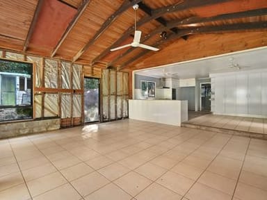 Property 375 Barbagallo Road, Aloomba QLD 4870 IMAGE 0