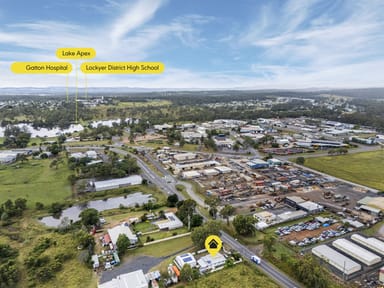 Property 99 Western Drive, Gatton QLD 4343 IMAGE 0