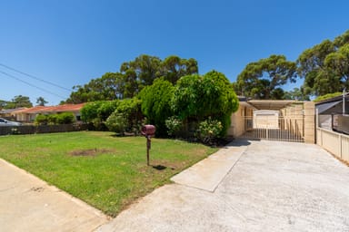 Property 38 Darile Street, HILLMAN WA 6168 IMAGE 0