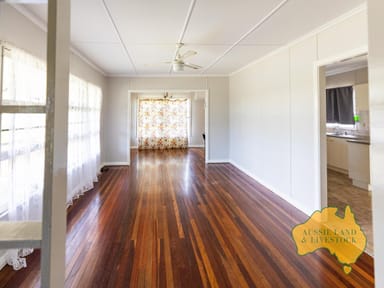 Property 9 Olympia Street, MUNDUBBERA QLD 4626 IMAGE 0