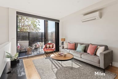 Property 8A Duncan Street, Fairfield VIC 3078 IMAGE 0