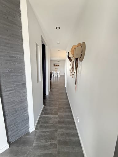 Property Marian QLD 4753 IMAGE 0