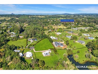 Property 19 Kirrama Way, North Maleny QLD 4552 IMAGE 0