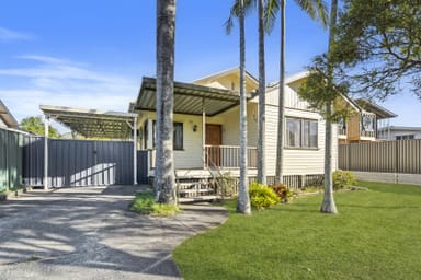 Property 14 Hanify Street, ACACIA RIDGE QLD 4110 IMAGE 0