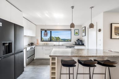 Property 1 Riviera Drive, CARLTON TAS 7173 IMAGE 0
